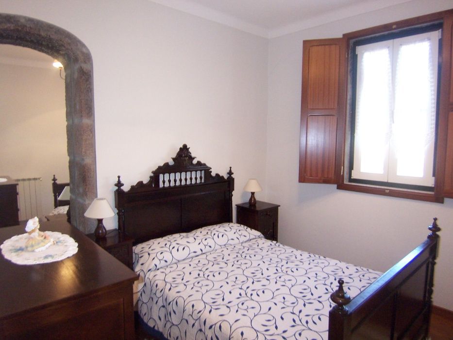 Casa no Douro, 14 pessoas, piscina privada