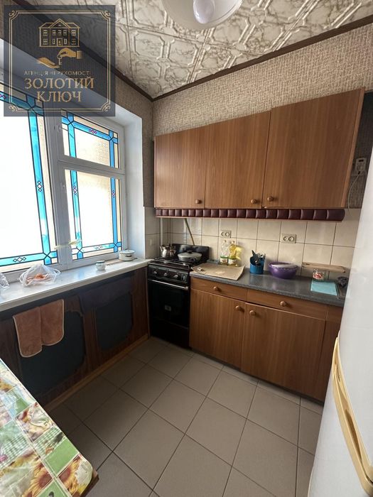 Центр червона лінія!!!