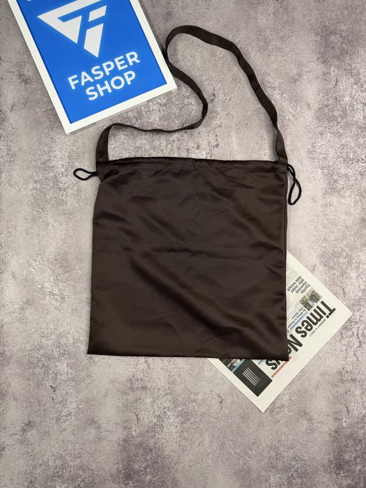 Raf simons shoper, шопер raf simons, раф симонс сумка, raf simons