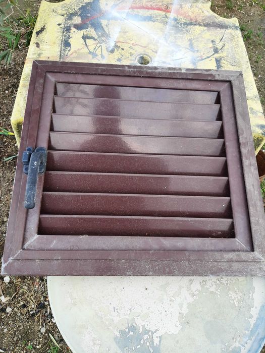 Janelas e portadas64551610324482123