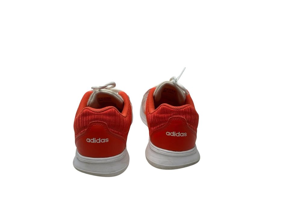 Buty sportowe lekkie Adidas rozmiar 41,5