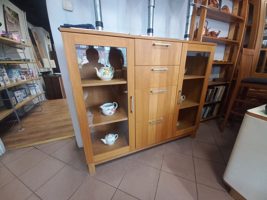 TANIO !!! MEBLI ,Szeroki asortyment.