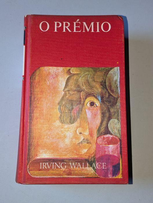 Literatura Internacional