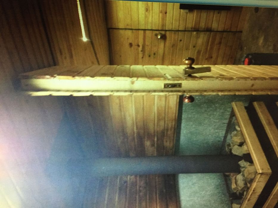 Мобильная баня на колесах авто баня