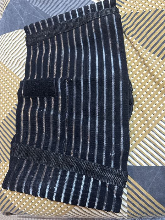 Пояс для вагітних розмір XXL