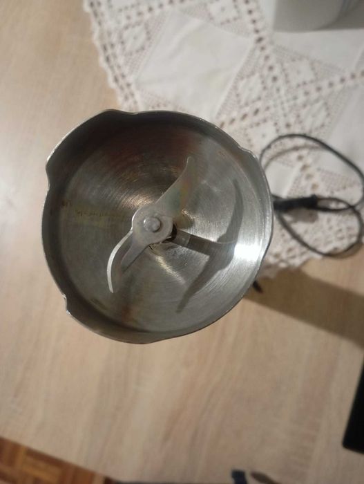 Varinha Mágica Royal Swiss