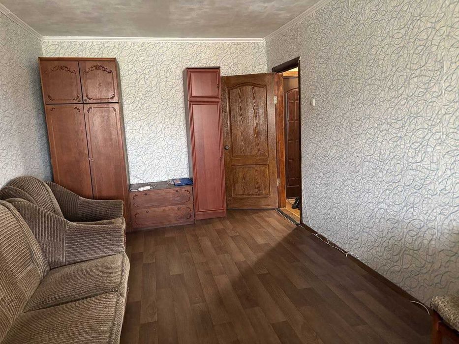 Здам 1-кімнатну квартиру вул. Холодноярської бригади (СКД)