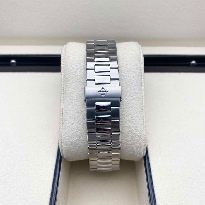 Patek Philippe 41mm