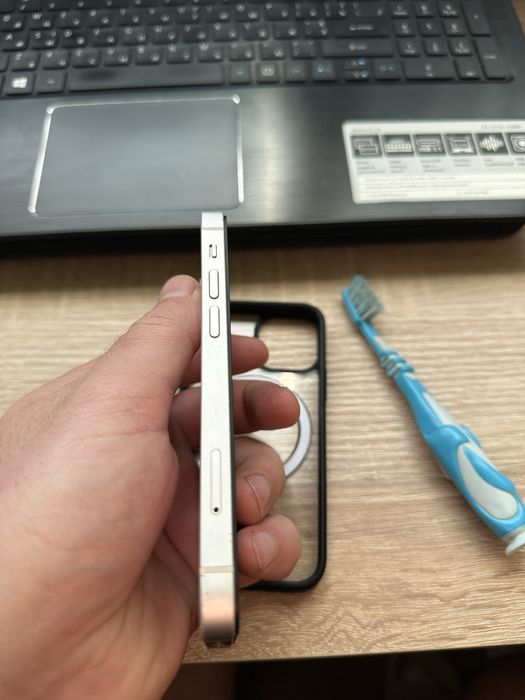 Iphone 13 mini 128