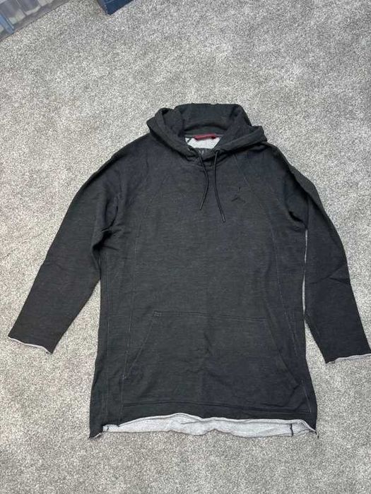 Męska bluza Jordan L