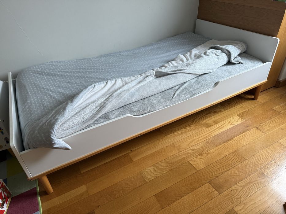Cama criança La Redoute
