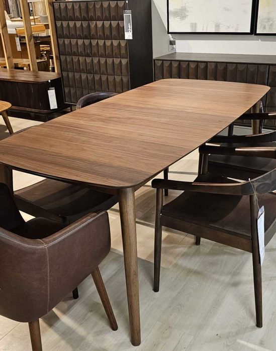 Recheio de apartamento de luxo' NOVOS PREÇOS