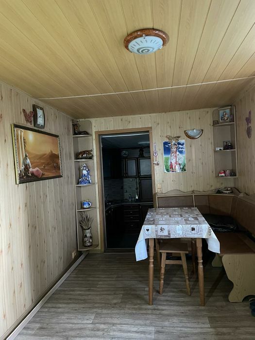 Здам кiмнату дiвчинi(жiнцi).сімейній парі.