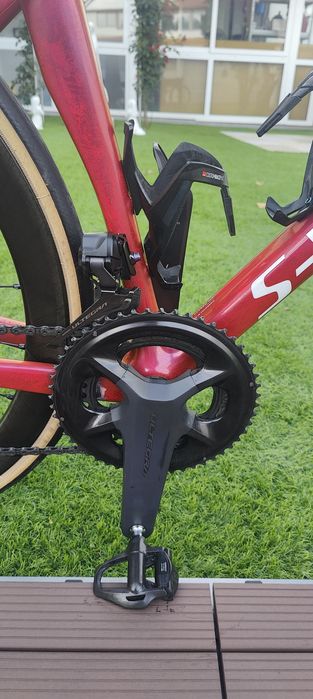 Bicicleta specialized SL7  (49)