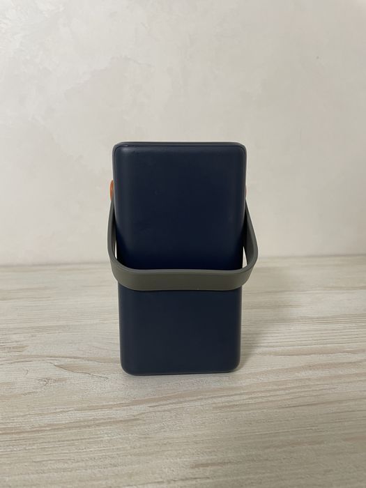 Павербанк для ноутбука Choetech B664 50000mAh (65w)