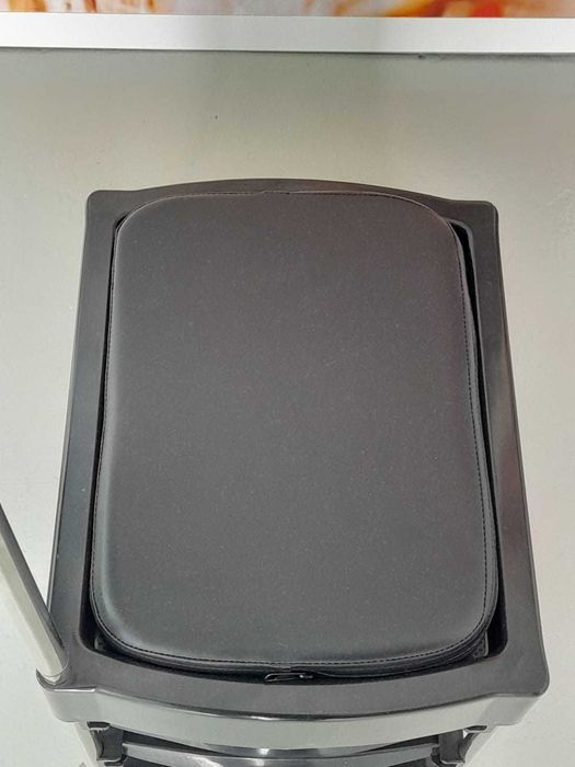 Carrinho Auxiliar para Cabeleireiro Novos (FAZEMOS ENTREGAS EM 1 DIA)