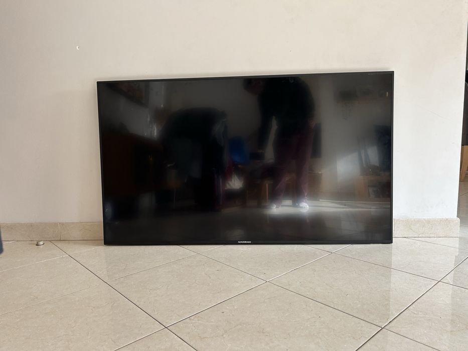 Televisao Nordmende 65”
