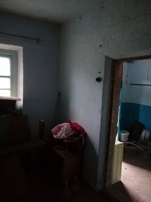 Хата продається недорого