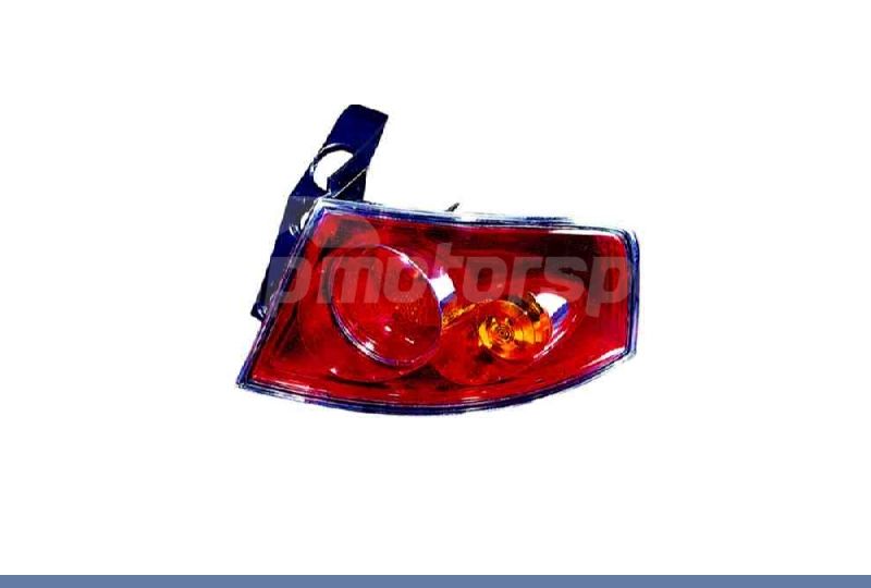 FAROLIN TRASEIRO DIREITO PARA SEAT IBIZA 6L