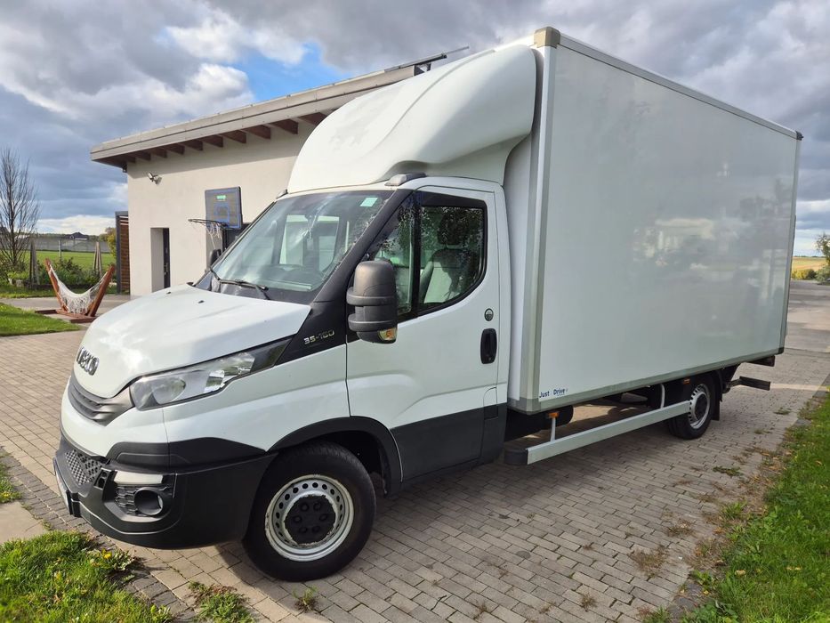 Iveco