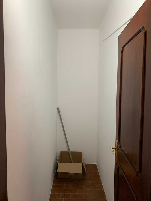 Apartamento t2+1 na Rua 25 de Abril no Pinhal Novo