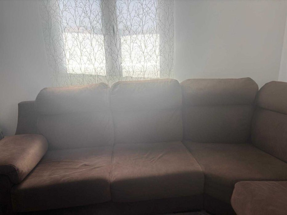 Sofá sala 2,50x2,50