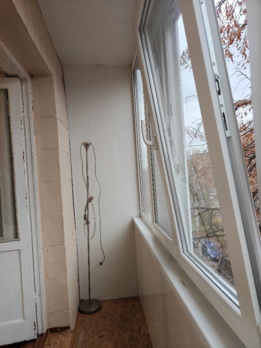 Квартира на Бульварі - місце про яке Мріють!