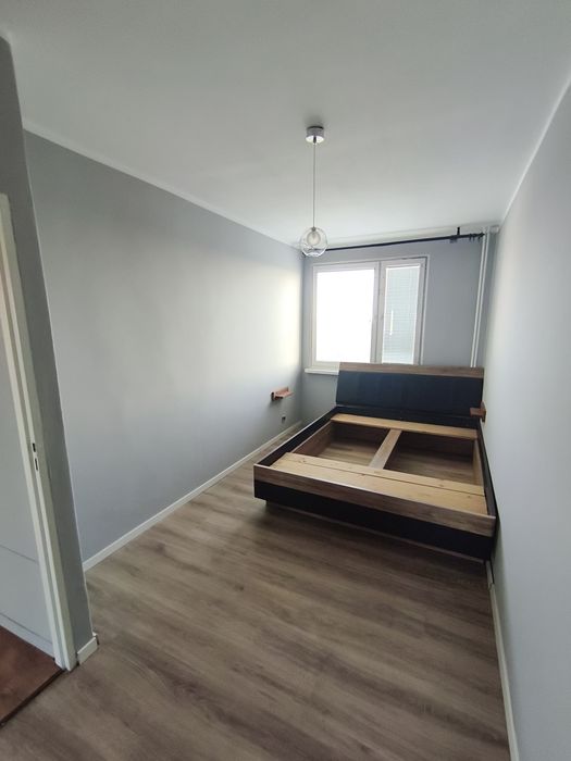 Sprzedam mieszkanie 83m3