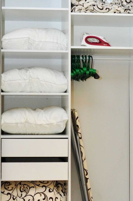 2к люкс 5місць, подобово, погодинно, м. Героїв Дніпра, ЗНИЖКИ-В ОПИСІ!