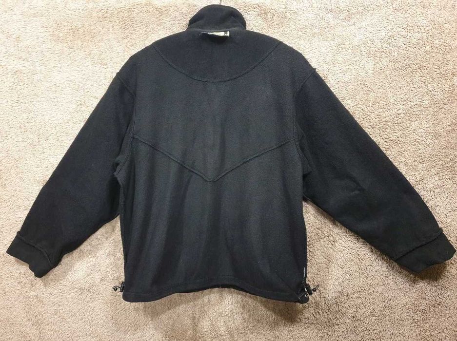 Флисовая куртка ( кофта ) рабочая Veltuff ( workclothes ) М