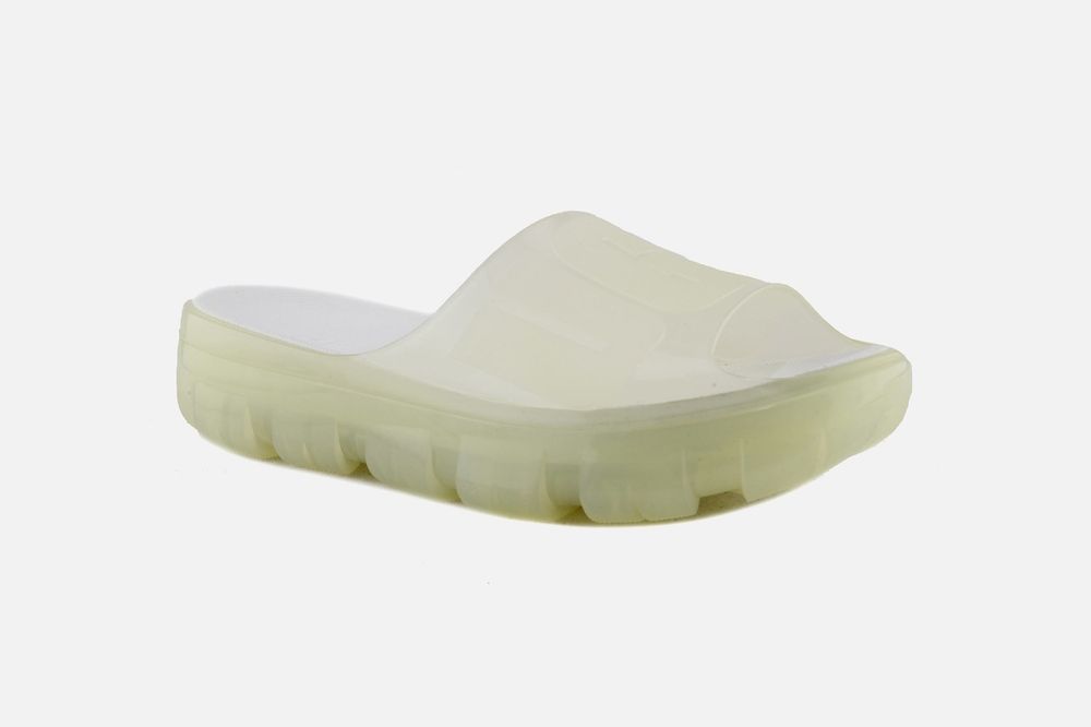 UGG Jella сlear slide 41