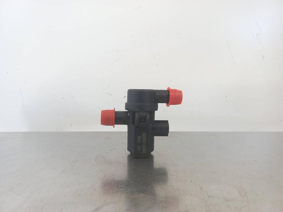 Sensor Keeway Rkf 125
