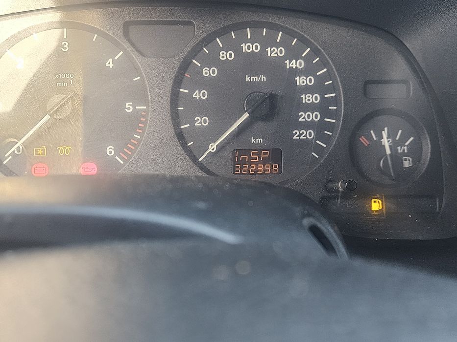 Продам Опель Астра! Для ЗСУ!!!