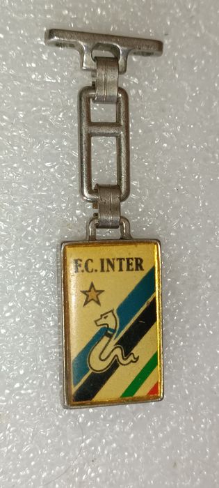 Antigos porta chaves clubes de futebol e Mundial