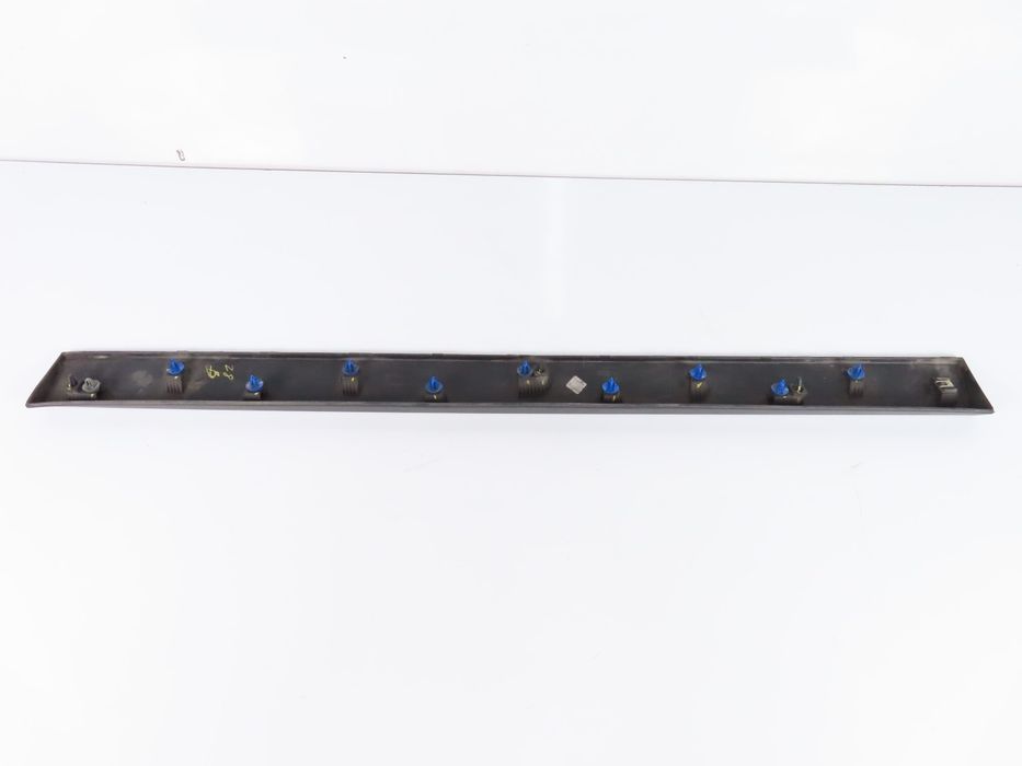 Friso Da Porta Bmw X3 Ref: 51137388225