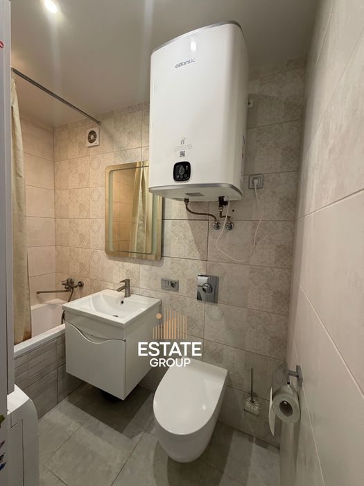 Продам 3к квартиру вул. Янгеля 10 (район ТЦ Апполо)