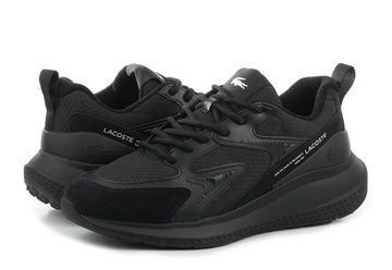 Sneakersy buty Lacoste EVO roz 44 nowe okazja!!