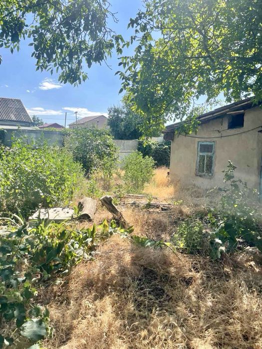 Дом по адресу ул. Среднефонтанская (площадь 85 м²) - Atlanta.ua - фото 2