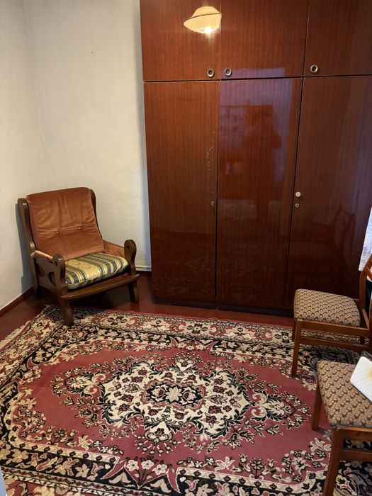 Продаю дом в Варваровке