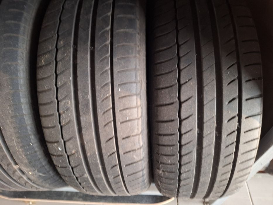 Alufelgi 16 te50 112