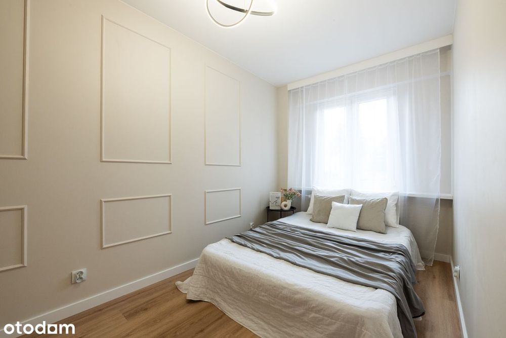 Top M2 przy USK i Medyku* Parking za Szlabanem* Balkon* Bokówka* Winda - Widok 4