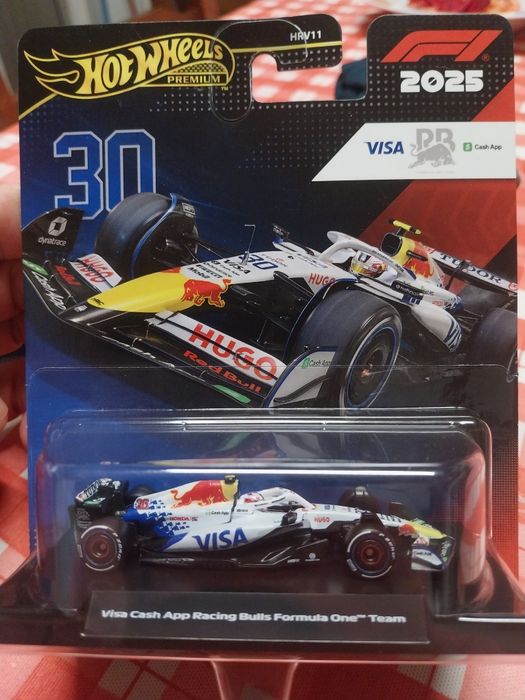 Hot wheels premium  vendo ou troco