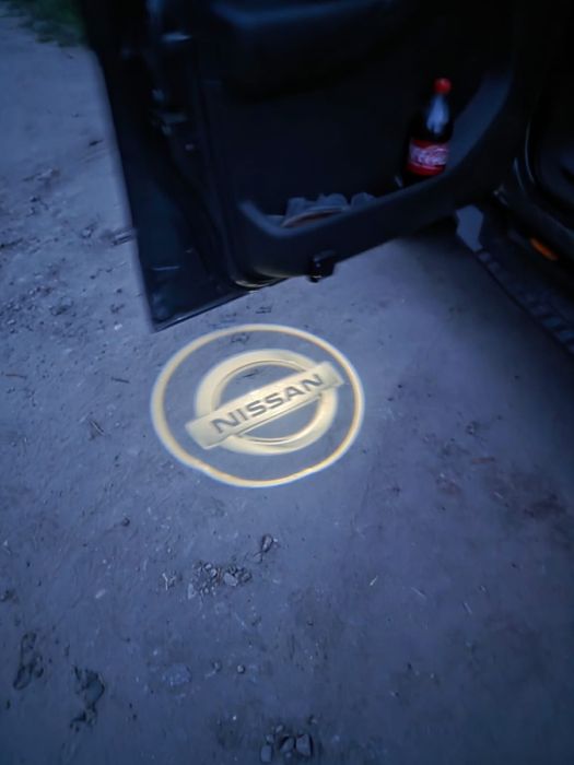 Продаж Nissan Navara