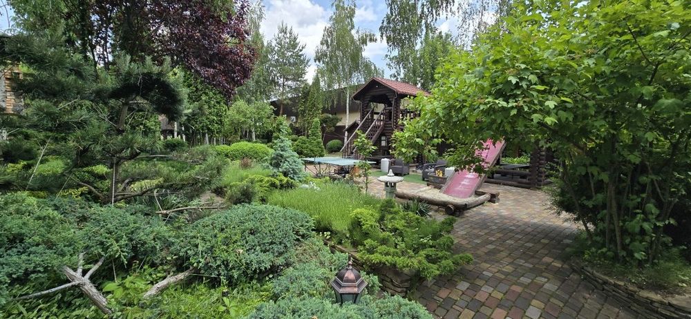 Світло завжди !! Бассейн, чан, баня, река, сапы, каяки,бильярд