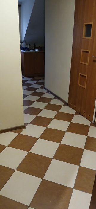 Wynajmę pokój Wolica koło  Janek