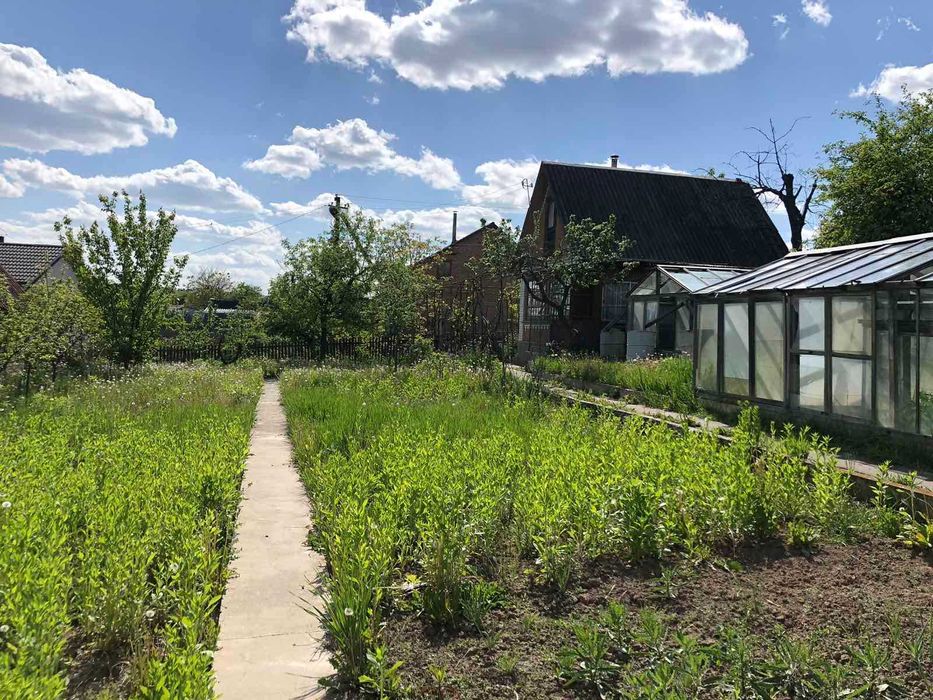 Будинок за адресою (площа 40 м²) - Atlanta.ua - фото 11