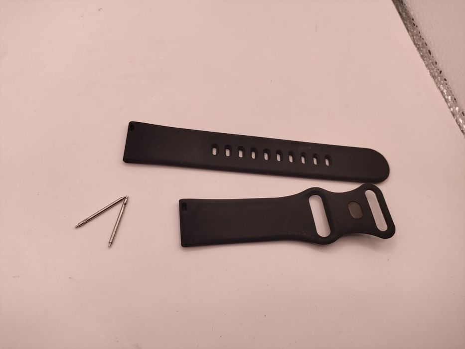 Pasek do Smartwatch zegarka