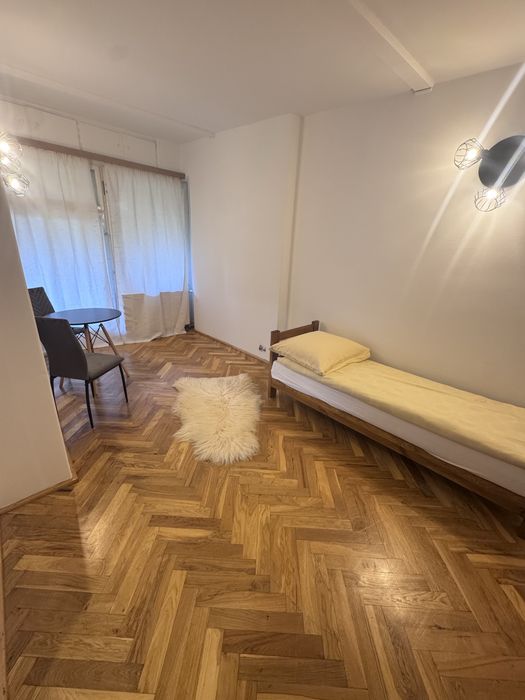 Wynajem pokoju na dlugi termin w centrum Zakopanego