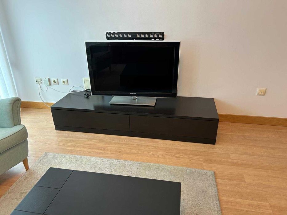 Mobiliário Sala Jantar Antarte | Excelente estado, Oportunidade!