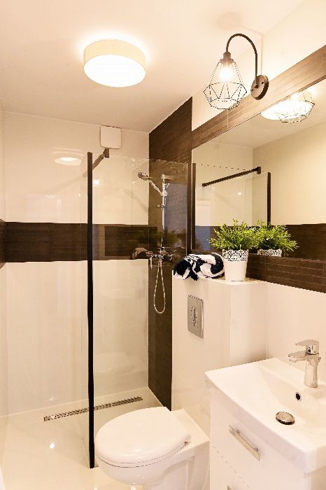 Apartament nad morzem Mechelinki noclegi mieszkanie na wynajem